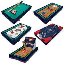 11 table games for sale 11 table games for sale Haltom City