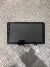 Android multimedia sat for sale  NOTTINGHAM
