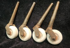 Set antique porcelain for sale  Xenia