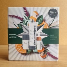 Dermalogica best brightest for sale  CARDIFF