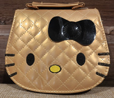 Hello kitty shoulder for sale  Worcester