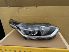 Kia ceed 2018 for sale  BIRMINGHAM