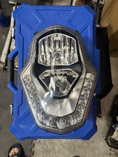 2018 ktm 1090 for sale  Morrisville