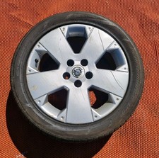 Vauxhall vectra signum for sale  STOKE-ON-TRENT
