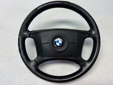 Lenkrad hne multifuktion gebraucht kaufen Lenkrad hne multifuktion gebraucht kaufen  Neustadt a.d.Donau