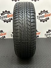 205 r15 94h for sale  BIRMINGHAM