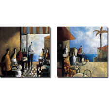 Bar interior bicycle for sale  Escondido
