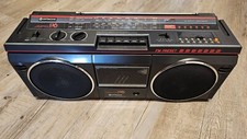 hitachi ghettoblaster gebraucht kaufen hitachi ghettoblaster gebraucht kaufen Kiel