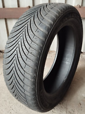 Ganzjahresreifen 215 r17 gebraucht kaufen  Berlin