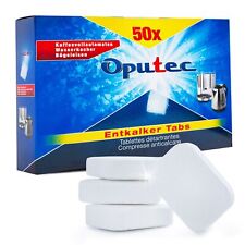 50x putec entkalker gebraucht kaufen  Bendorf