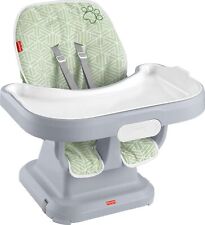 Fisher price space for sale  Newburgh