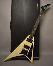 1984 jackson rr1 for sale  San Diego