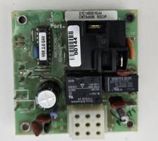 Trane defrost control for sale  North Port