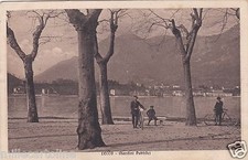 canoa vetroresina lecco usato canoa vetroresina lecco usato Roma