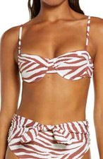 Costume bagno donna usato  Spedire a Italy