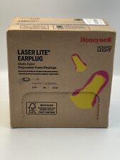laser lite earplugs for sale laser lite earplugs for sale Nashville