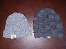 2 hats stocking for sale 2 hats stocking for sale Omaha