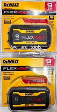 Dcb609 dewalt 60v for sale  Wernersville