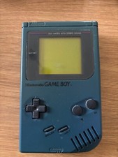 gameboy verpackung gebraucht kaufen gameboy verpackung gebraucht kaufen Felde
