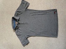Isobaa men merino for sale  MALTON