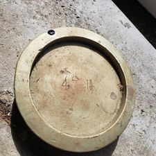 Large lot bronze for sale  Oakland