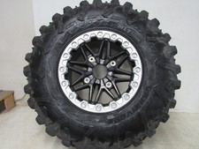 Kawasaki teryx krf1000 for sale  Nampa