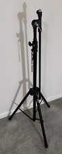 mic stand for sale mic stand for sale Fishers