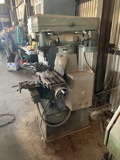 jet milling machine for sale jet milling machine for sale Bakersfield