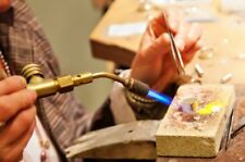 Basic solder jewelry for sale  New Port Richey