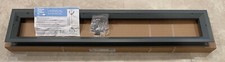 Fra100 ngp low for sale  Henderson
