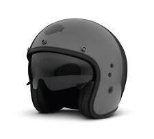 Casco harley davidson usato  Spedire a Italy