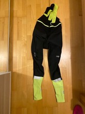 Gore radhose damen gebraucht kaufen  Karlsfeld