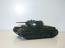 altaya militaire 1 43 d'occasion altaya militaire 1 43 d'occasion Saint-Marcel