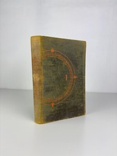 Ancien livre cours d'occasion  Bollène