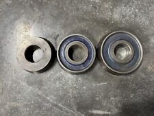 Ammco piece cone for sale  Watson