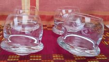 Verres dégustation whisky d'occasion  Maël-Carhaix