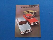 Volvo 244dl 244gl for sale  BEDFORD