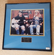 Dana carvey authentic for sale  Debary