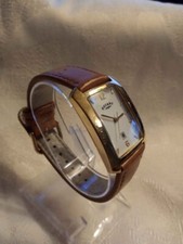 Rotary vintage orologio usato  Certaldo