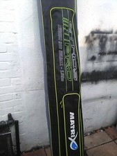 Used fishing seat for sale  GOSPORT