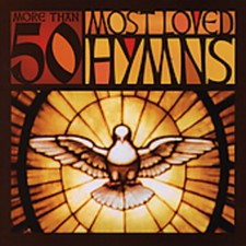 Loved hymns 2 for sale  Franklin