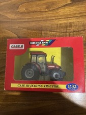 Britains 42022b case for sale  GRANTHAM