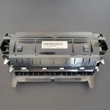 Peça de reposição HP Officejet Pro 8600 Plus unidade duplex premium CM751-60180 comprar usado Peça de reposição HP Officejet Pro 8600 Plus unidade duplex premium CM751-60180 comprar usado  Enviando para Brazil