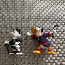 Disney scrooge mcduck for sale  Santee