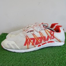 Inov trainers mens for sale  MARCH