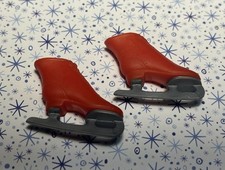 Vintage barbie red for sale  Pickerington