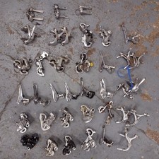 Bulk campagnolo shimano for sale  BRISTOL