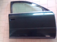 Porte droit audi d'occasion  La Ville-aux-Clercs