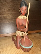 cortendorf gebraucht kaufen cortendorf gebraucht kaufen Hamburg