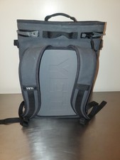 Yeti hopper backflip for sale Yeti hopper backflip for sale  Santa Barbara